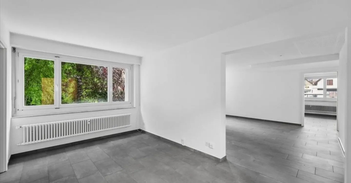Petite surface commerciale 1. Loyer net offert! - Photo 11 sur 12
