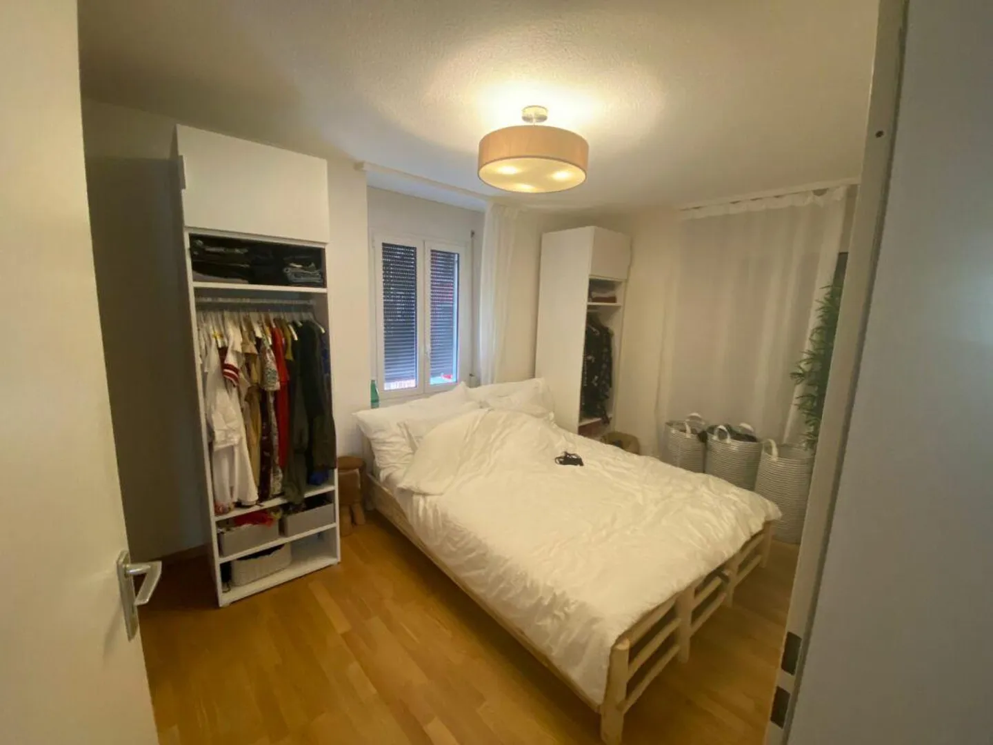 2-room apartment in a central location - Photo 4 of 5
