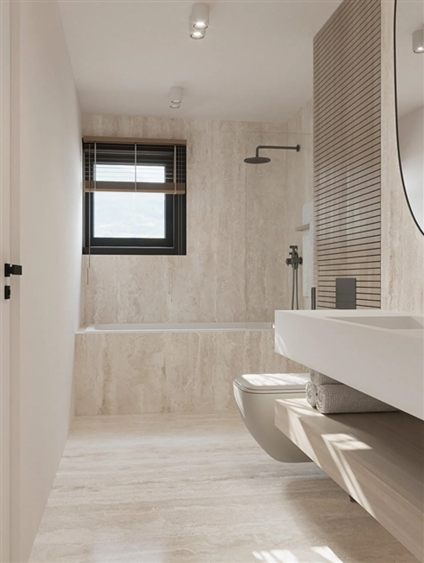 PROGETTO VIBRAZIONE SOLO RESIDENZA PRINCIPALE - PERMESSI CONCESSI - Foto 11 di 15