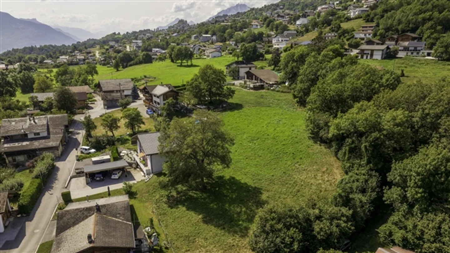 PROGETTO VIBRAZIONE SOLO RESIDENZA PRINCIPALE - PERMESSI CONCESSI - Foto 12 di 15