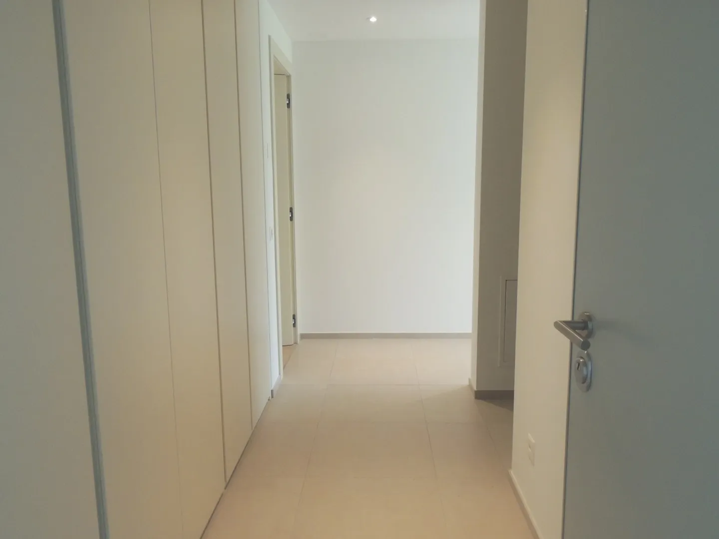 Attique exclusif à Lugano - Photo 3 sur 9