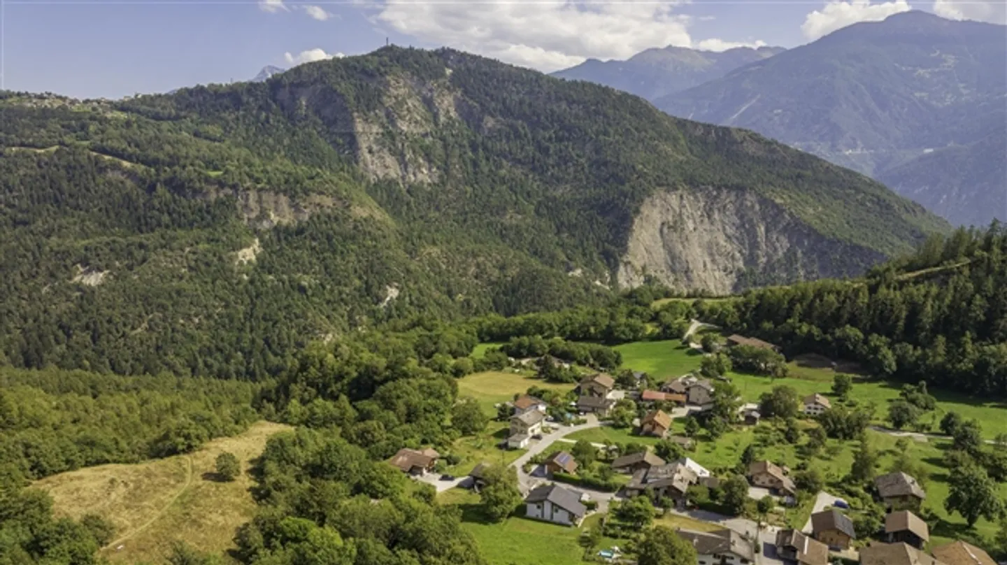 PROGETTO VIBRAZIONE SOLO RESIDENZA PRINCIPALE - PERMESSI CONCESSI - Foto 15 di 15