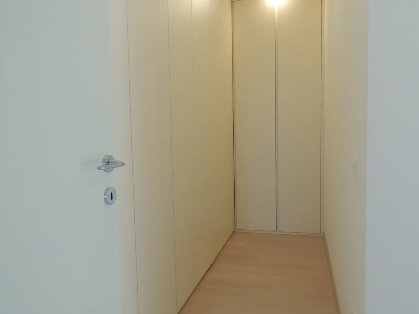 Attique exclusif à Lugano - Photo 7 sur 9
