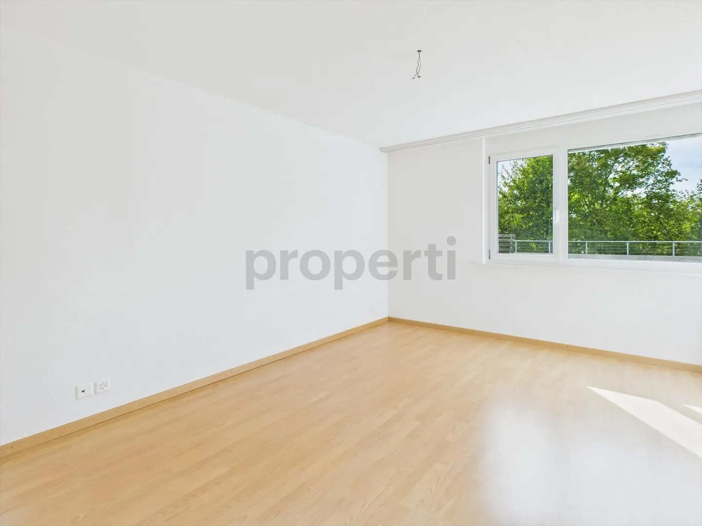 3.5-Zimmer-Wohnung - Foto 6 von 12