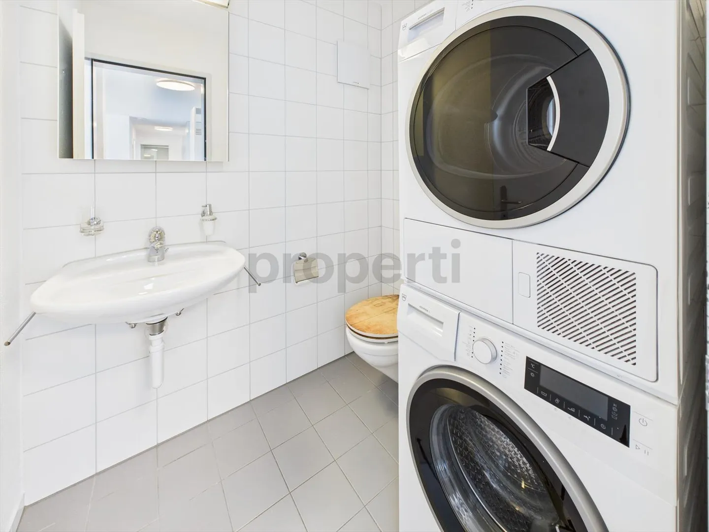 3.5-Zimmer-Wohnung - Foto 10 von 12