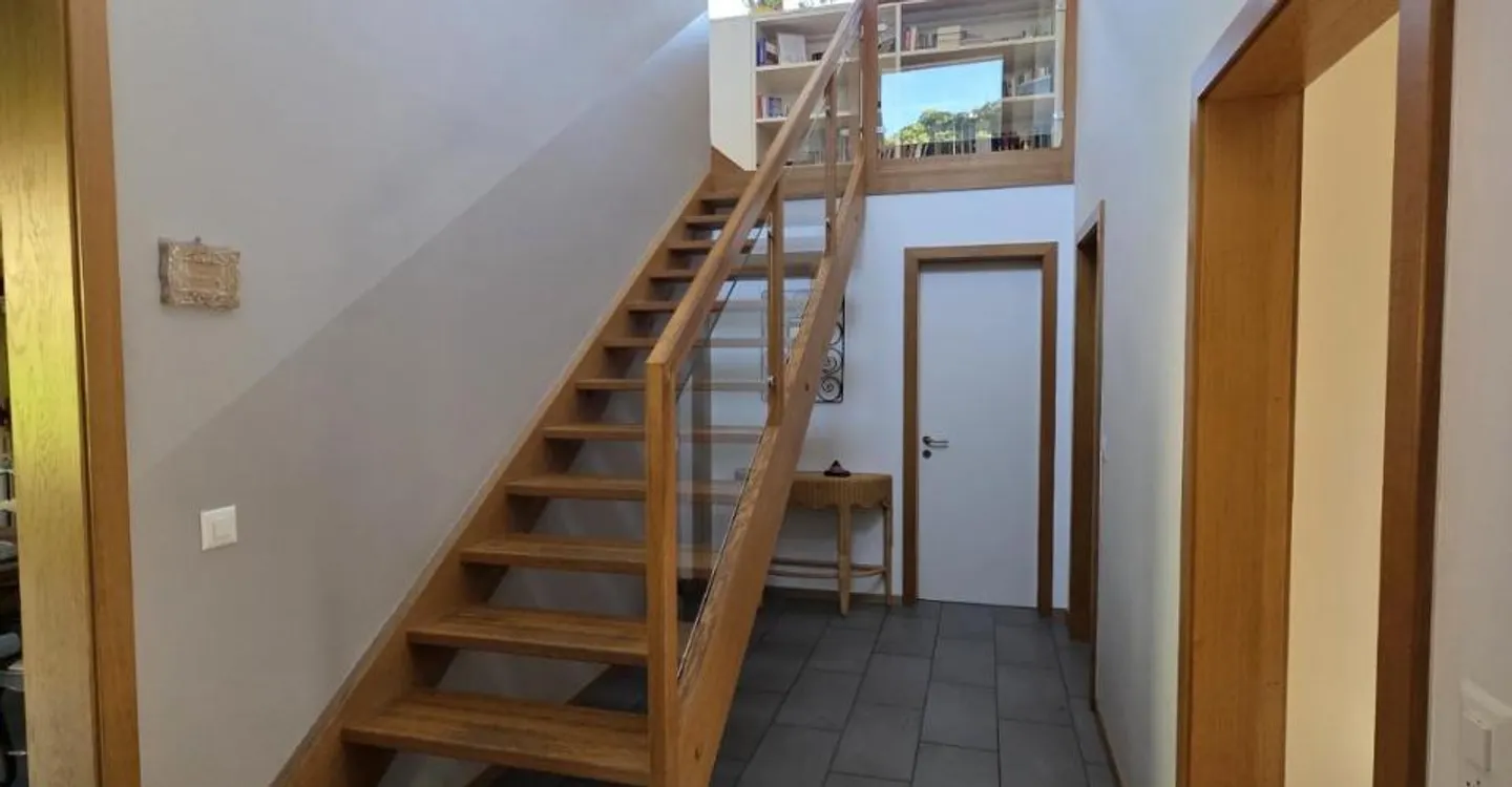 Magnificent Architect Villa - Photo 17 of 26