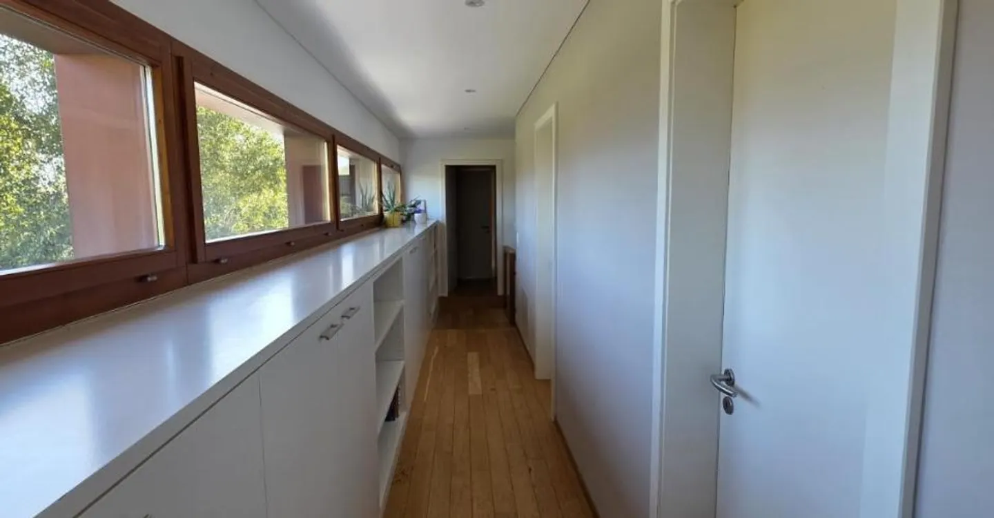 Magnificent Architect Villa - Photo 18 of 26