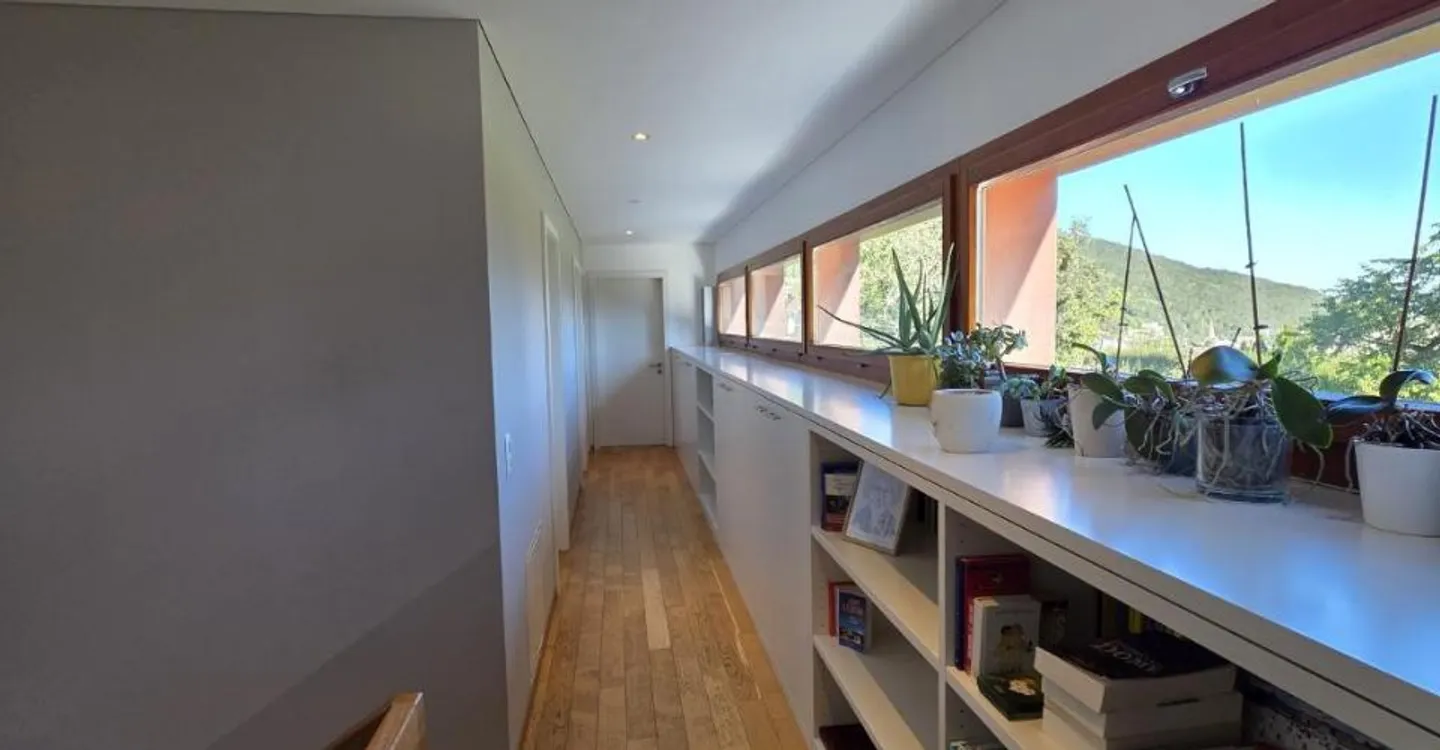Magnificent Architect Villa - Photo 19 of 26