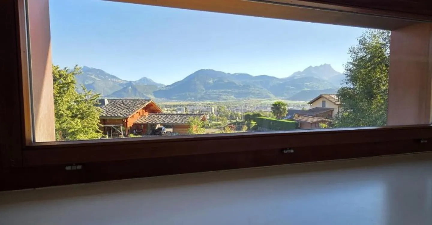 Magnificent Architect Villa - Photo 21 of 26