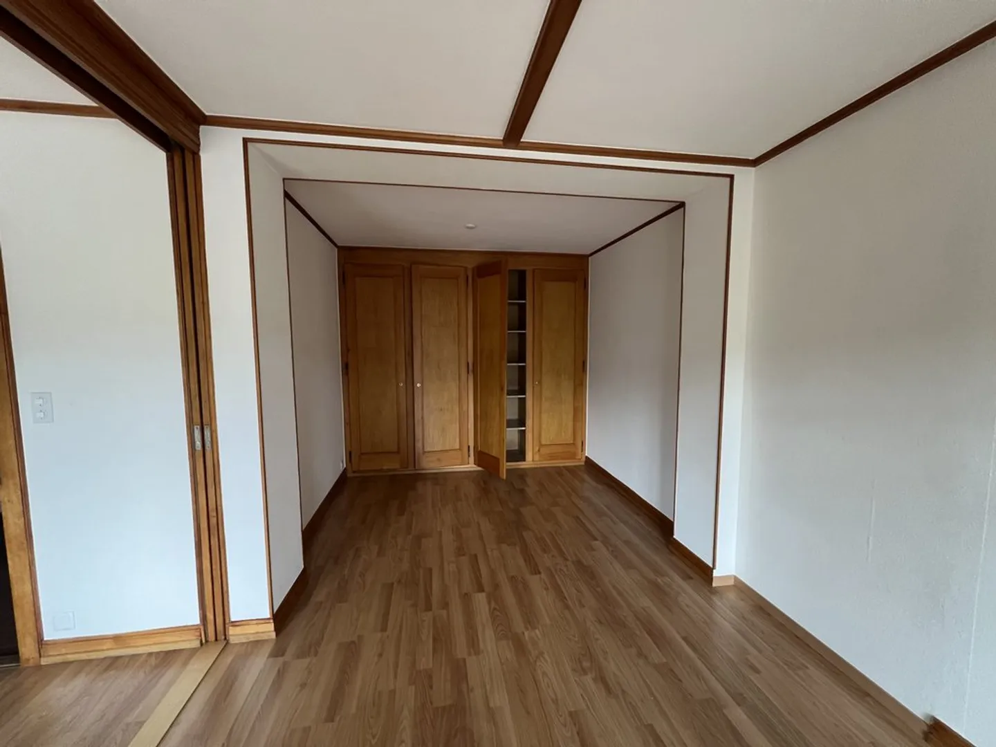 Charming Commercial Space - Photo 3 of 3