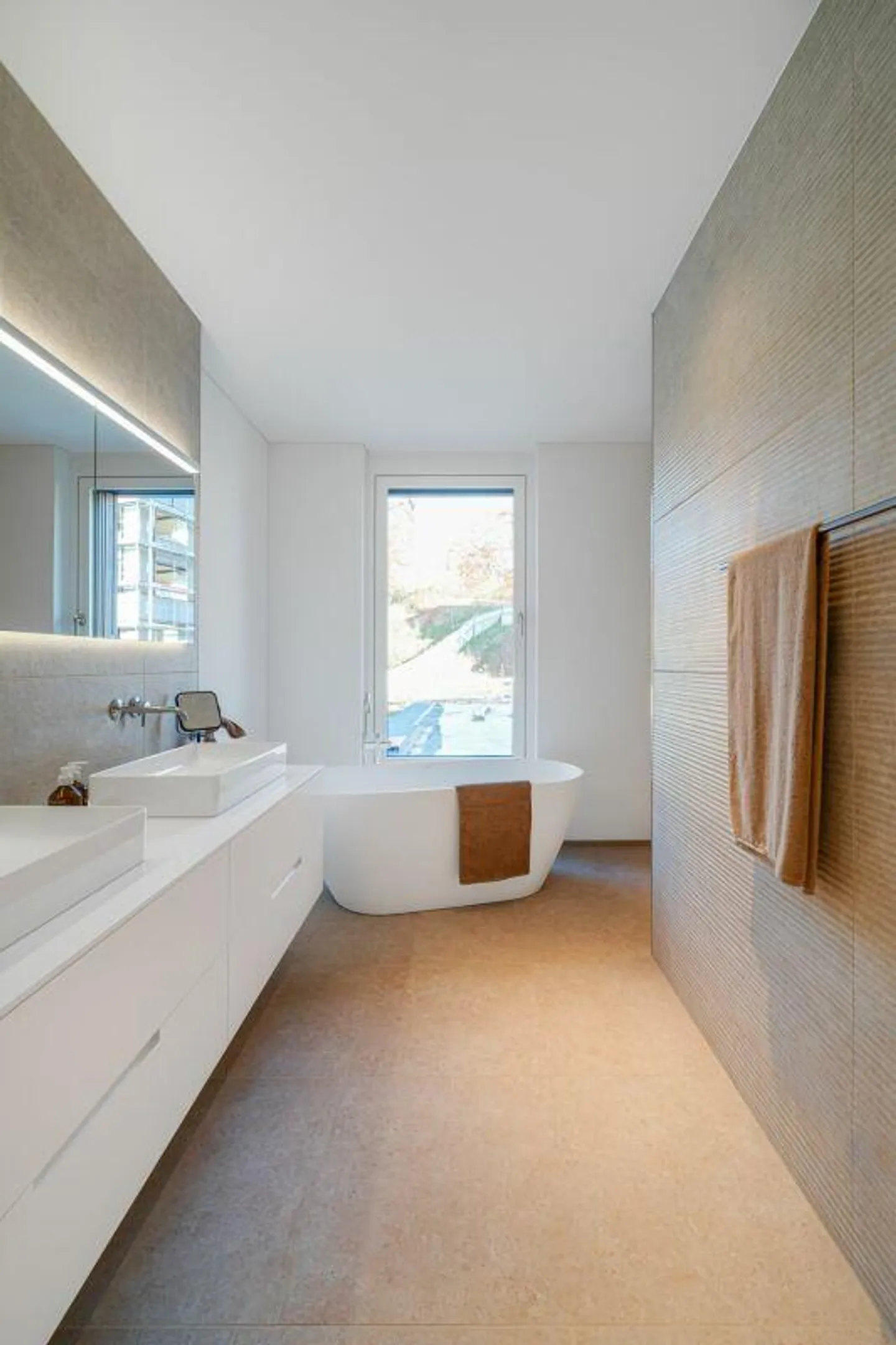 Gioiello al lago di Sempach - Foto 5 di 6