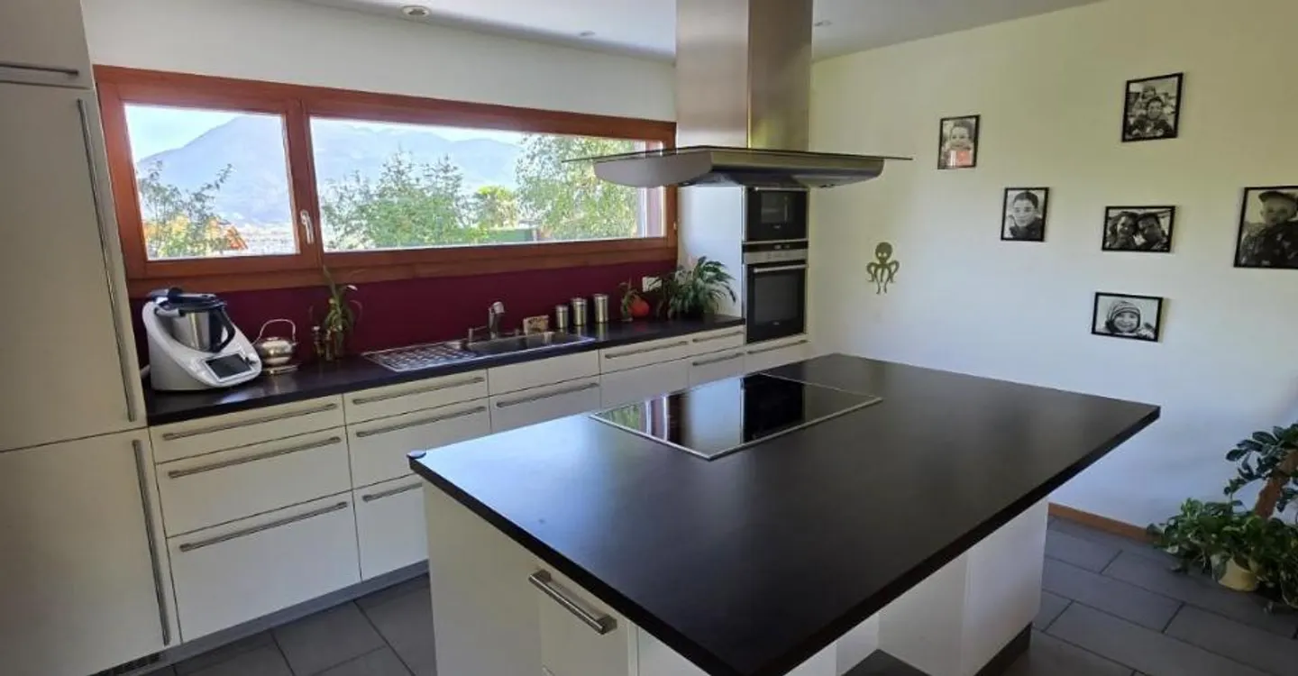 Magnificent Architect Villa - Photo 16 of 26