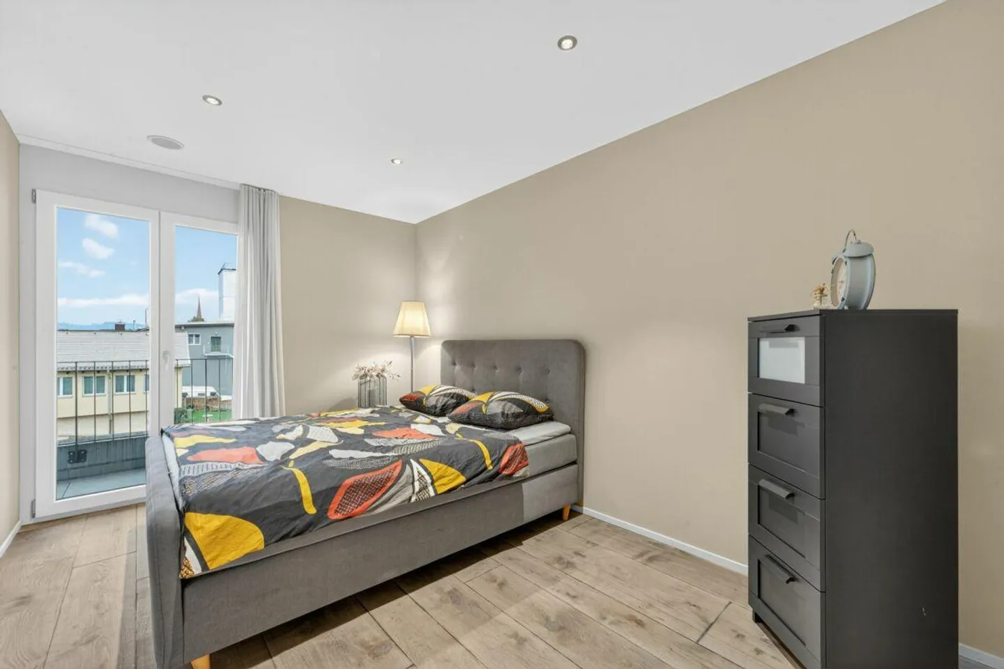 Appartamento Attico Maisonette Esclusivo e Moderno - Foto 6 di 10