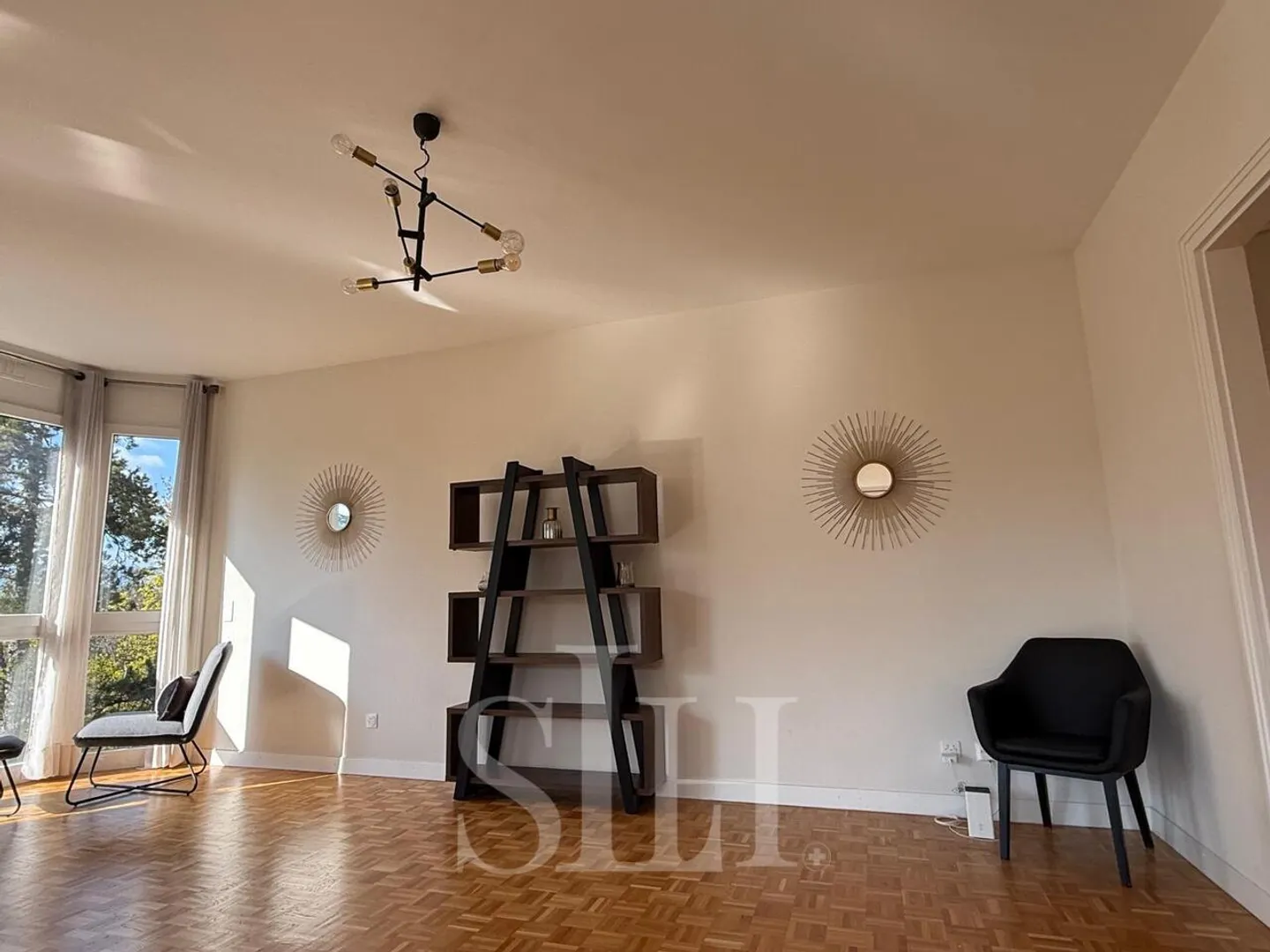 Appartement Familial Spacieux à Genève - Photo 10 sur 12