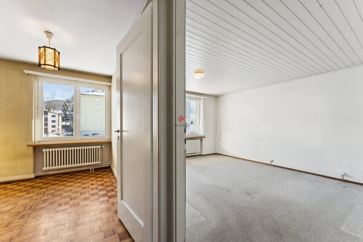 Your Space for Ideas and Individual Living Dreams - Photo 8 of 11