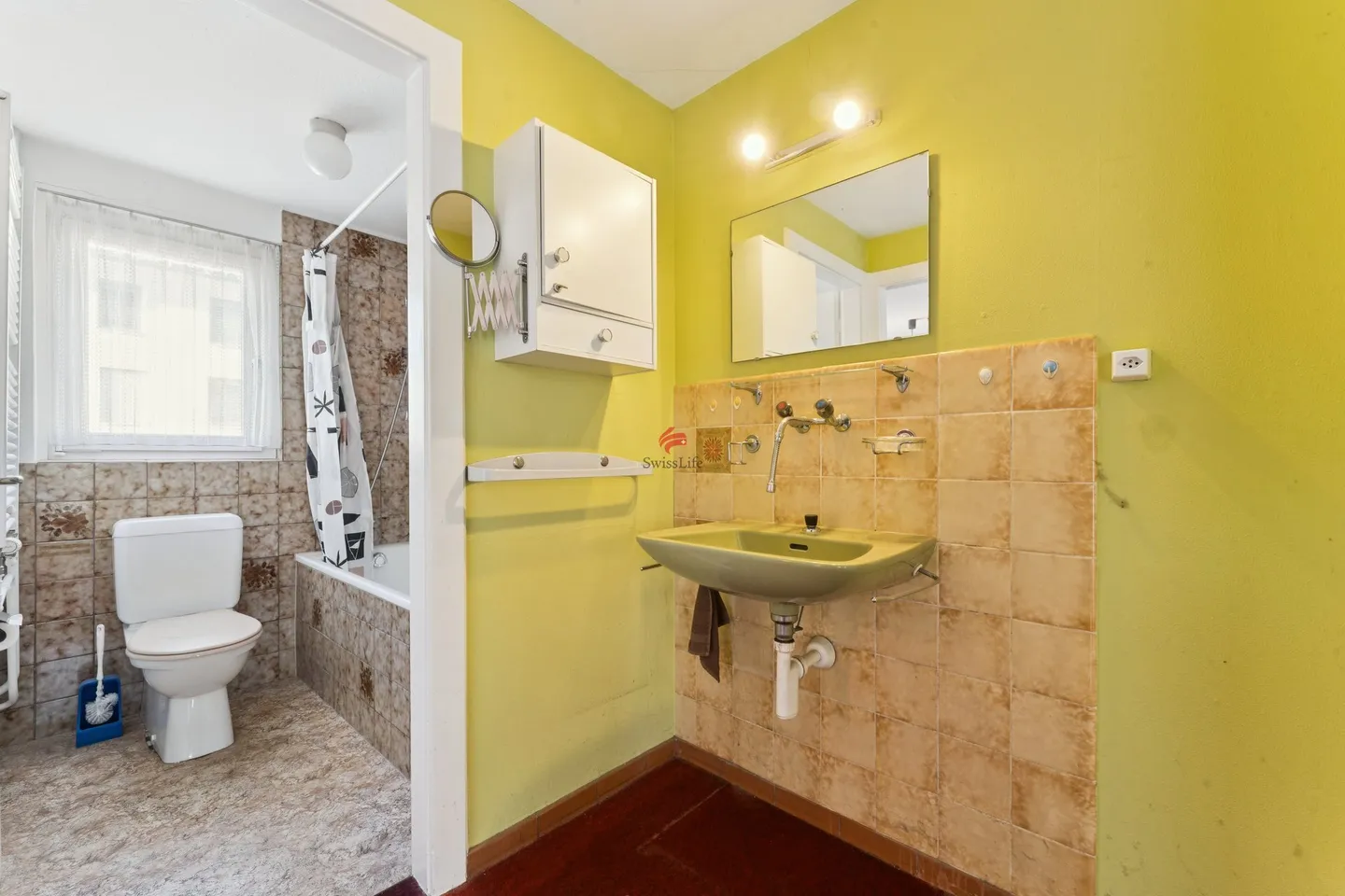 Your Space for Ideas and Individual Living Dreams - Photo 10 of 11