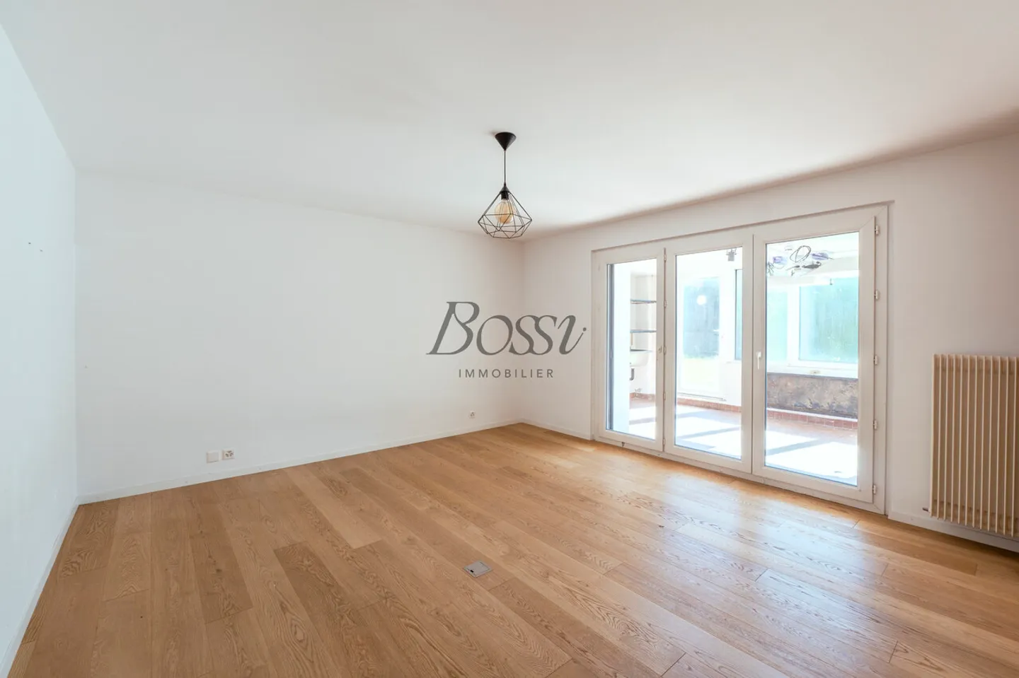 Renovated detached house with 5 bedrooms, garage and garden - Photo 9 of 16