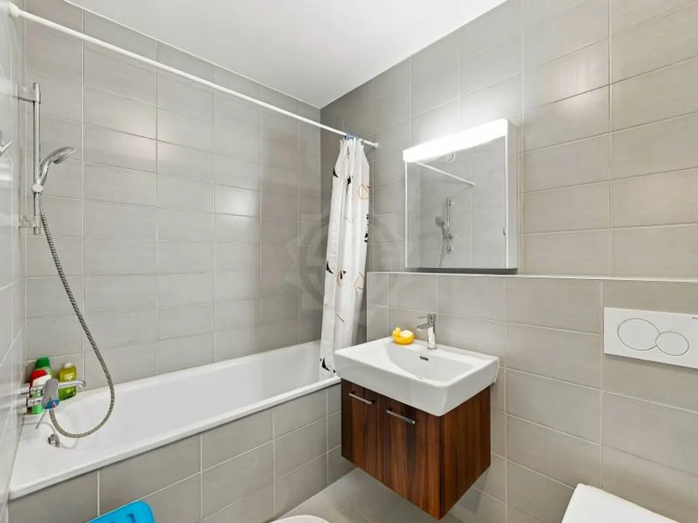 Bel Appartement à Meyrin - Photo 8 sur 8
