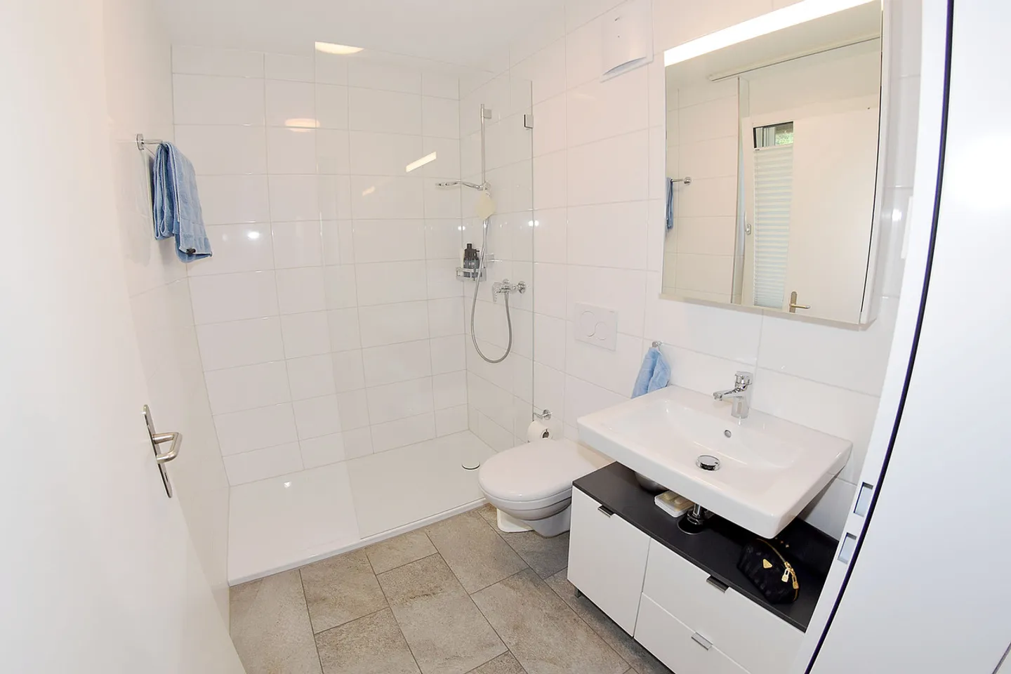 ABENDSONNE bis zum Sonnenuntergang ... - Foto 5 von 5