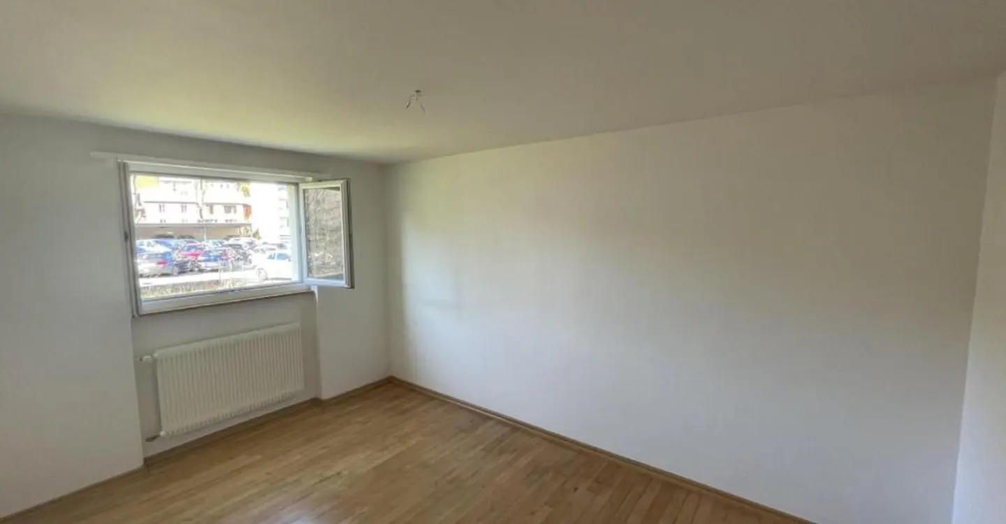 Charmant Appartement au Rez - Photo 3 sur 17