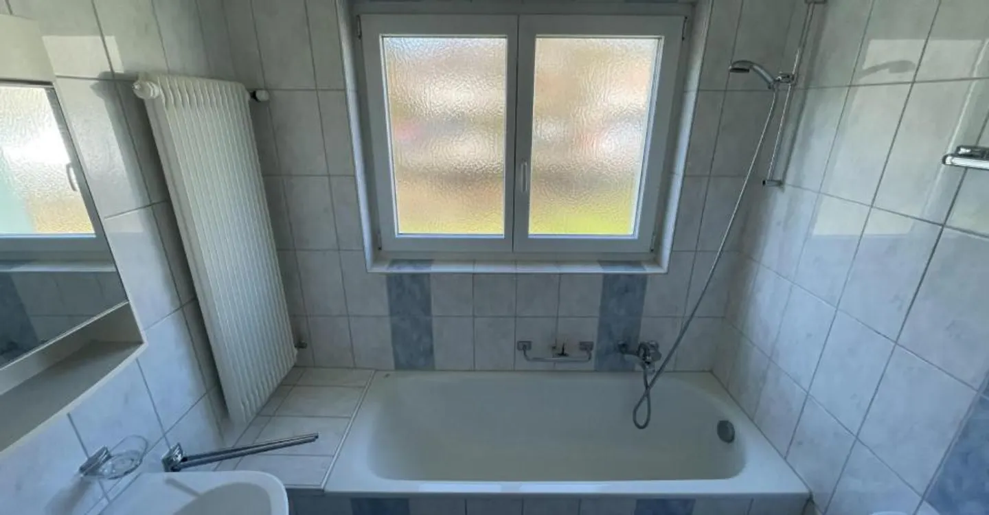 Charmant Appartement au Rez - Photo 4 sur 17