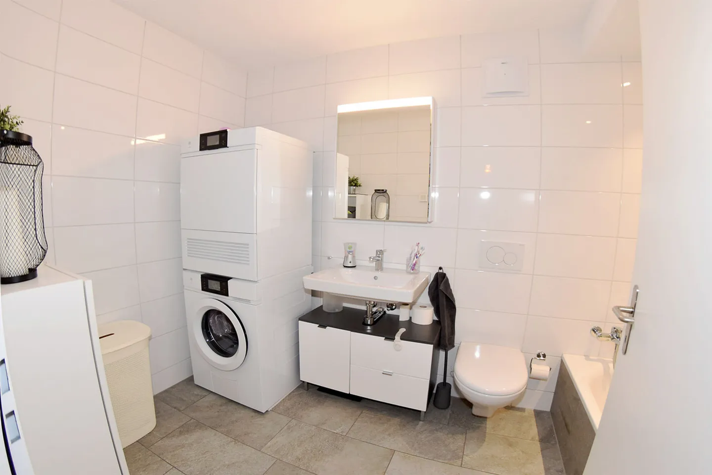 ABENDSONNE bis zum Sonnenuntergang ... - Foto 4 von 5