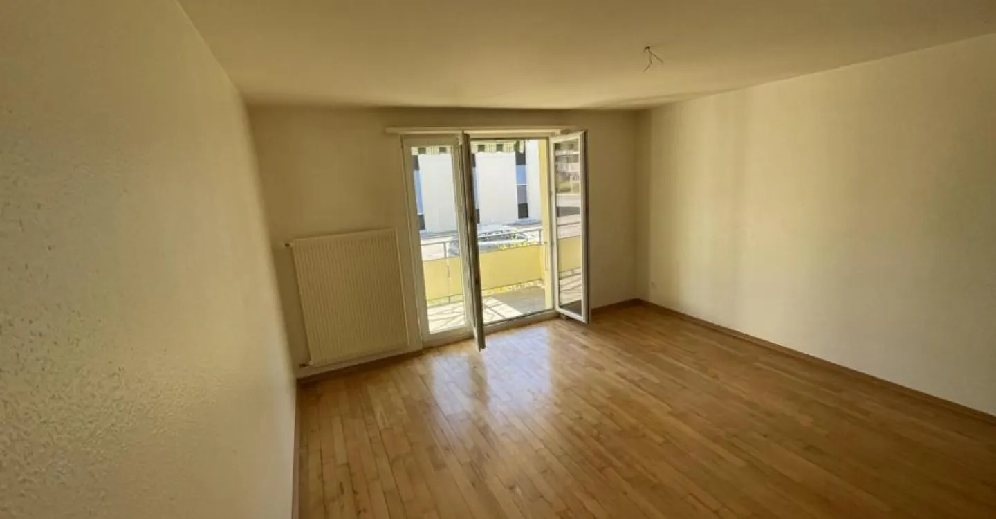 Charmant Appartement au Rez - Photo 6 sur 17