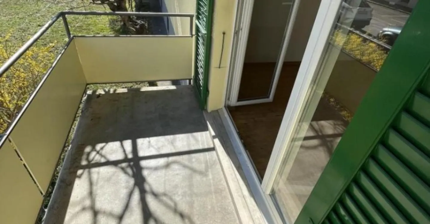 Charmant Appartement au Rez - Photo 7 sur 17