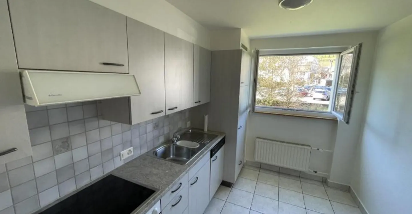 Charmant Appartement au Rez - Photo 9 sur 17