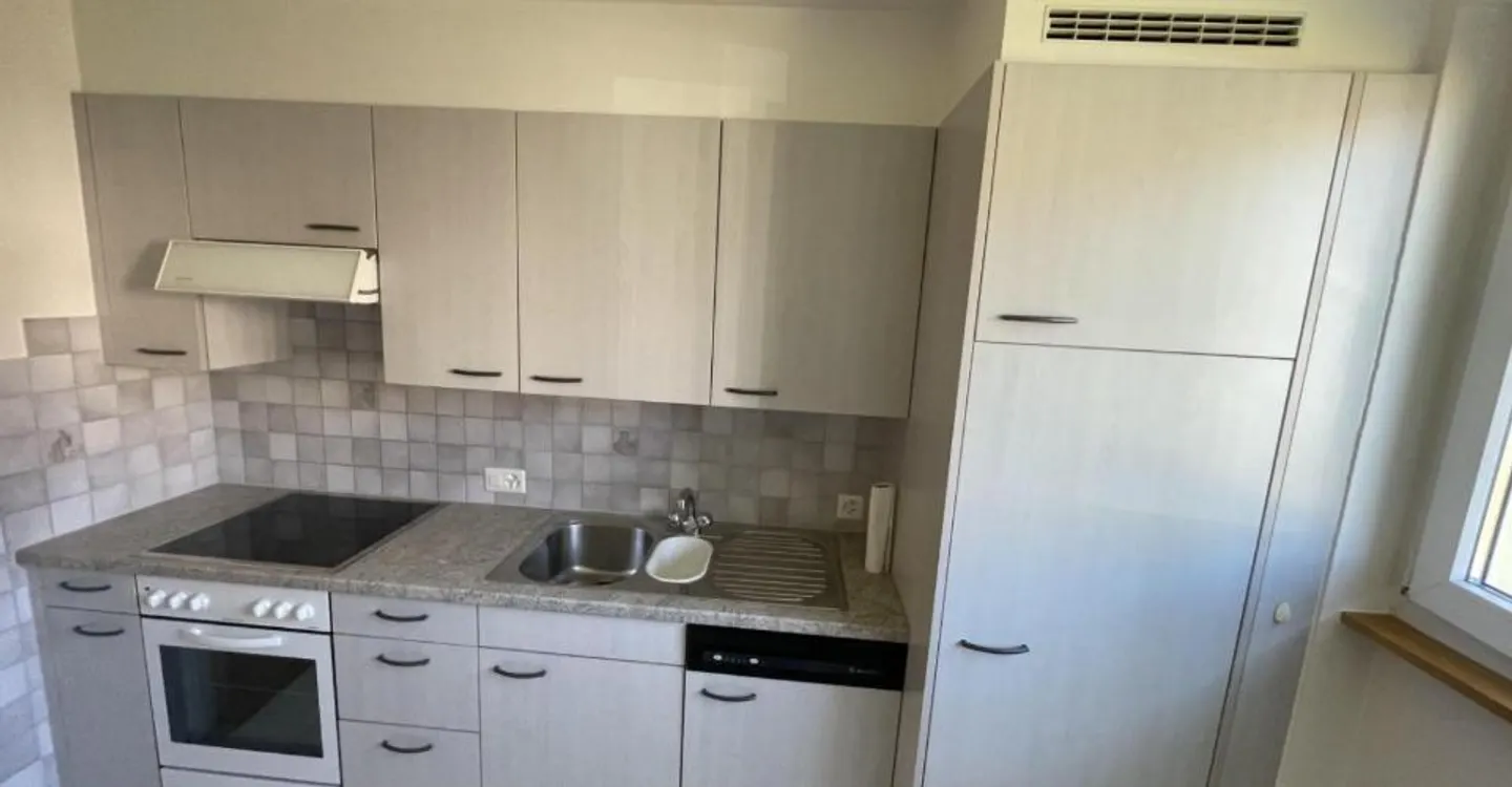 Charmant Appartement au Rez - Photo 10 sur 17