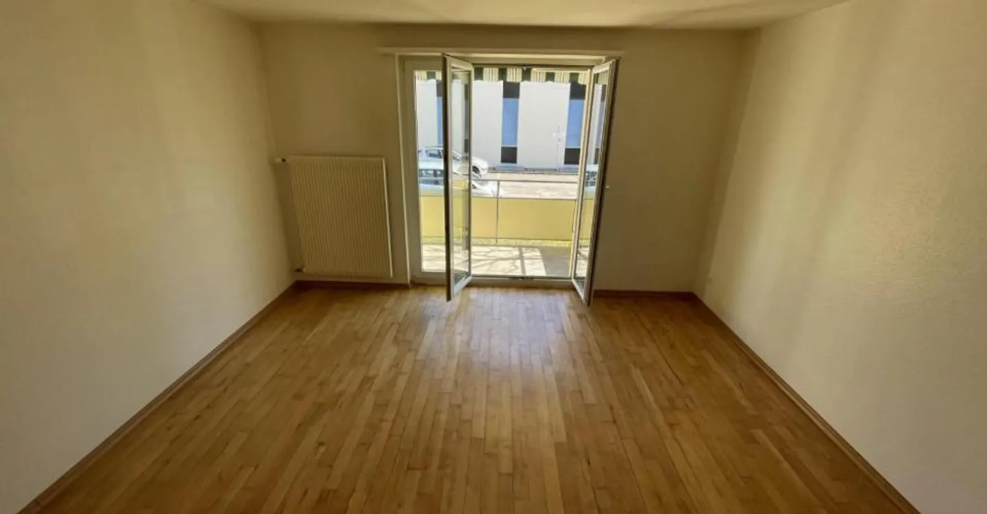 Charmant Appartement au Rez - Photo 14 sur 17