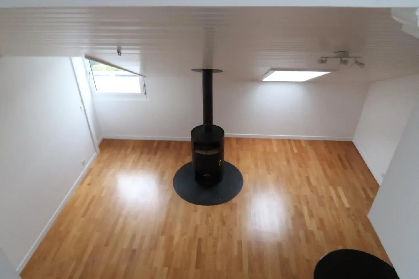 Duplex 2.5 stanze - Foto 1 di 8