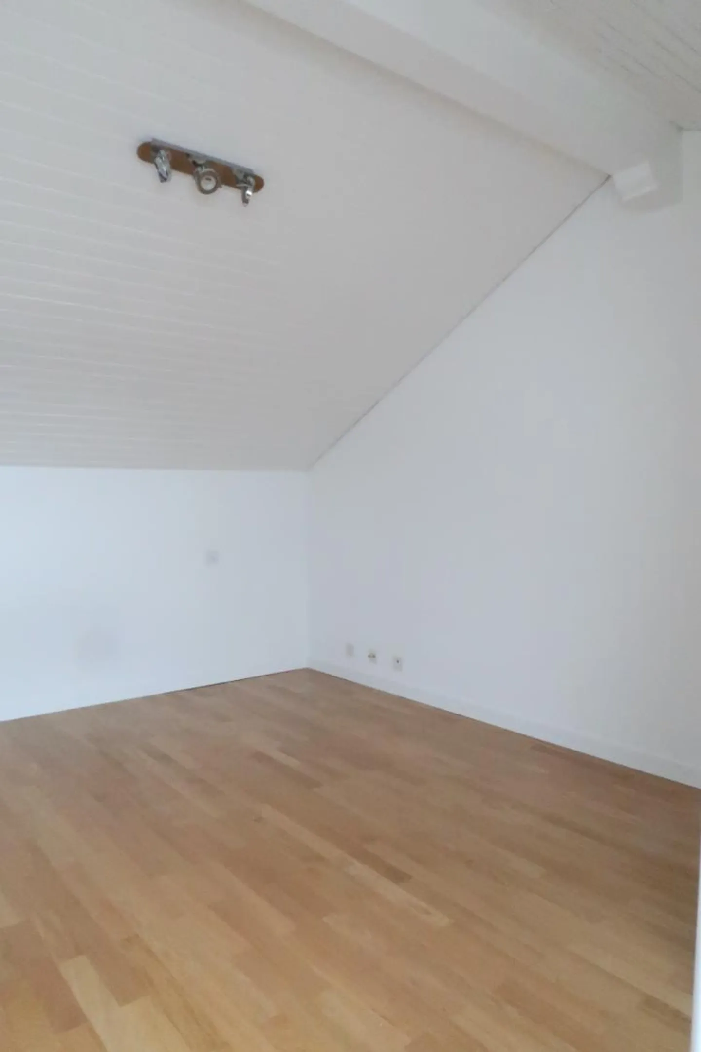 Duplex 2.5 stanze - Foto 5 di 8