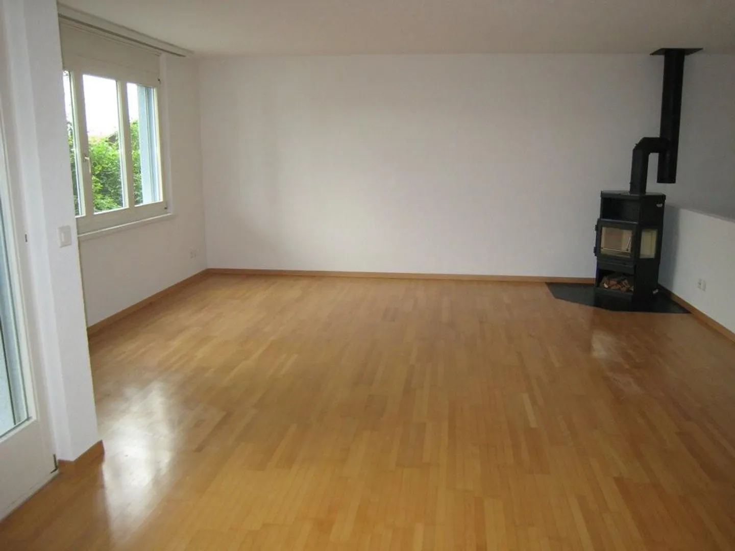 LOUER SANS CAUTION - Appartement Confortable - Photo 3 sur 5