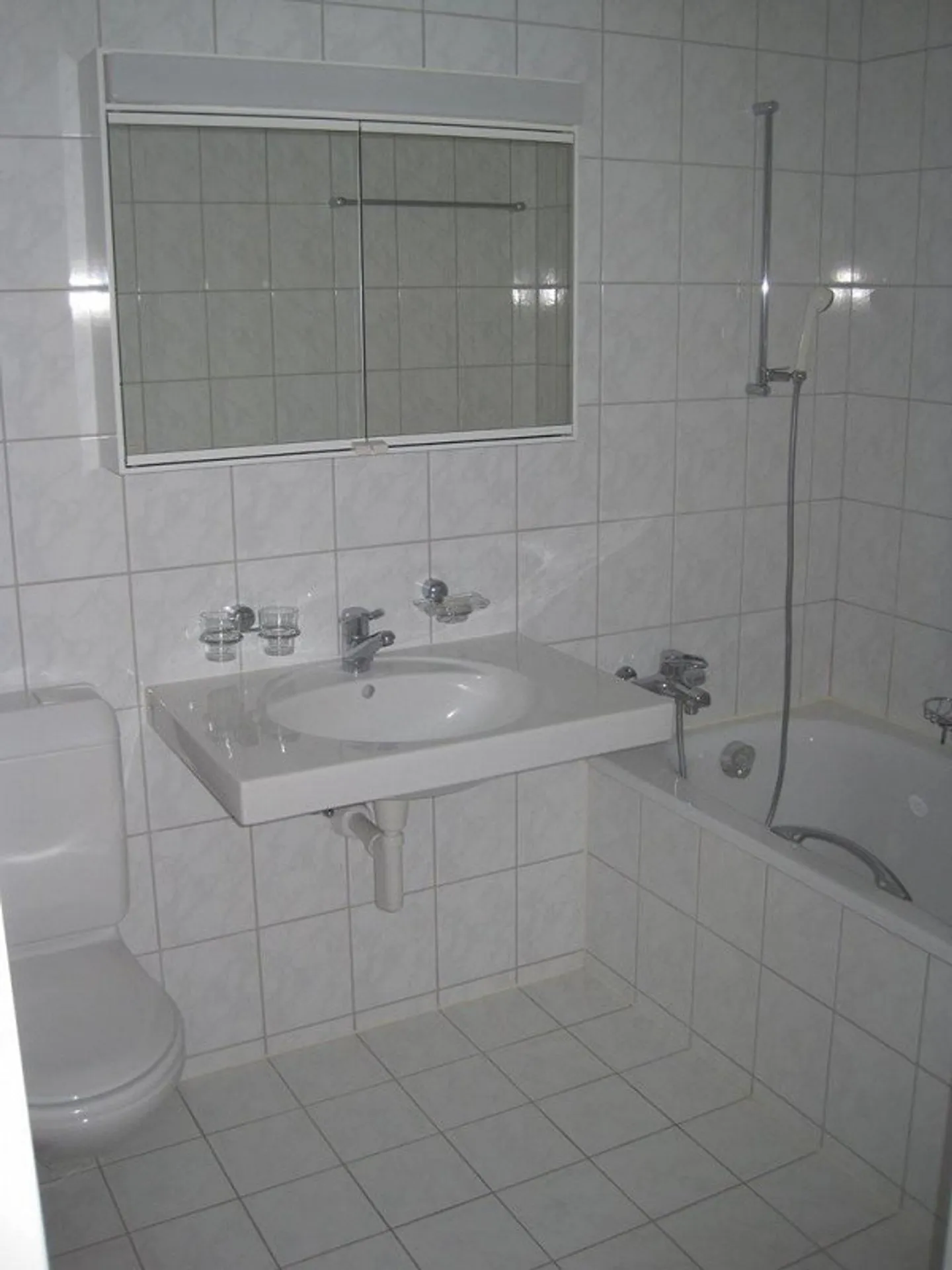 LOUER SANS CAUTION - Appartement Confortable - Photo 4 sur 5