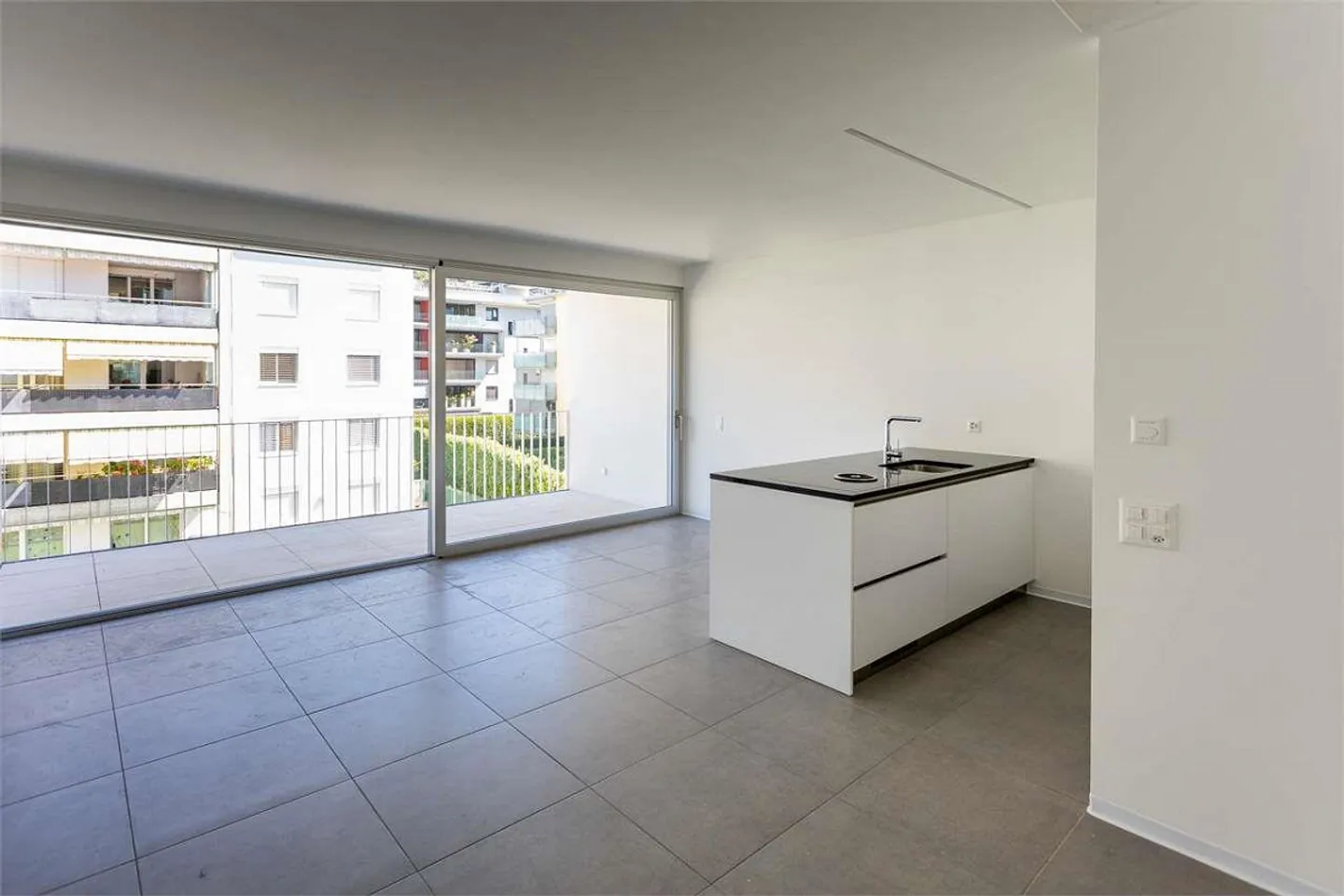 Exclusive apartments of high value in Ascona - Photo 3 of 13