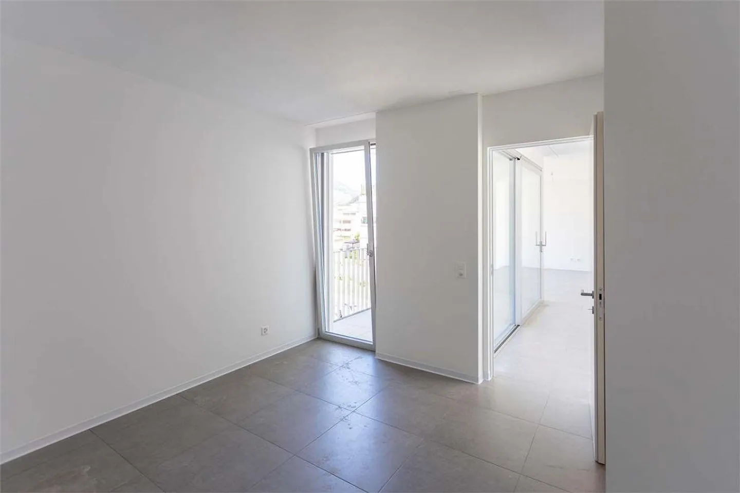 Exclusive apartments of high value in Ascona - Photo 13 of 13