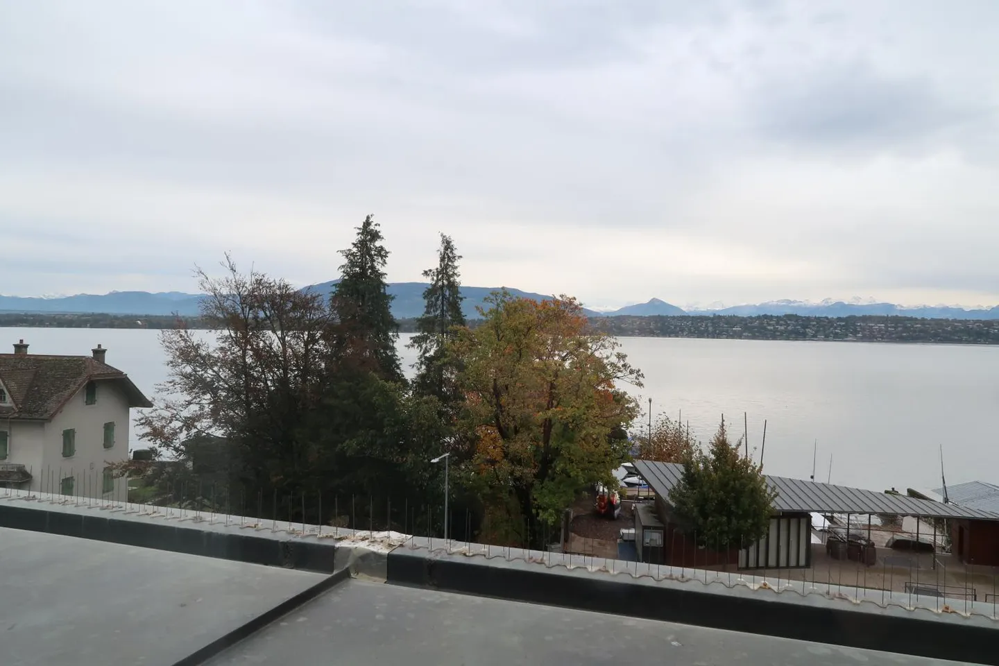 Duplex 2.5 stanze - Foto 8 di 8