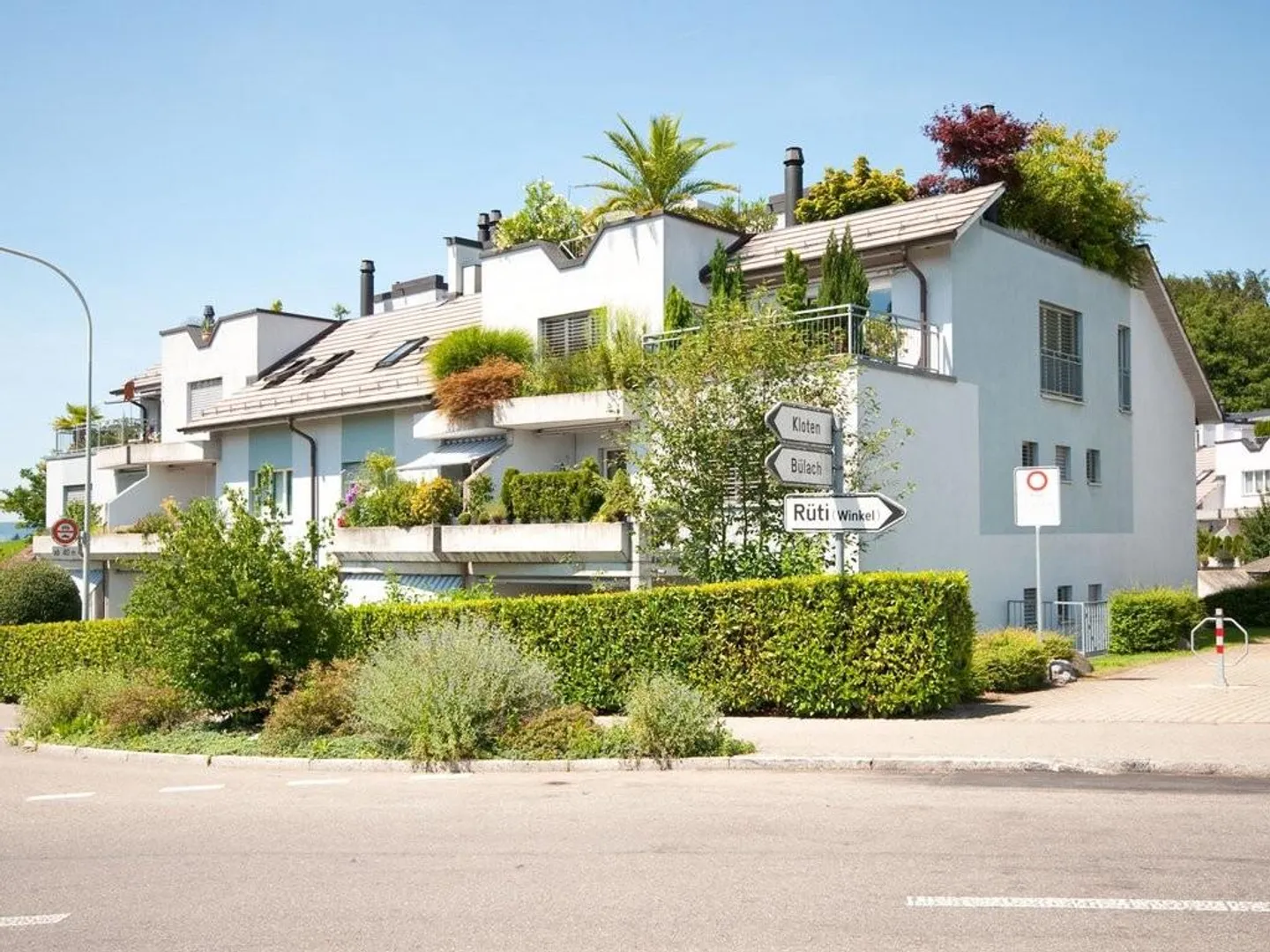 LOUER SANS CAUTION - Appartement Confortable - Photo 1 sur 5
