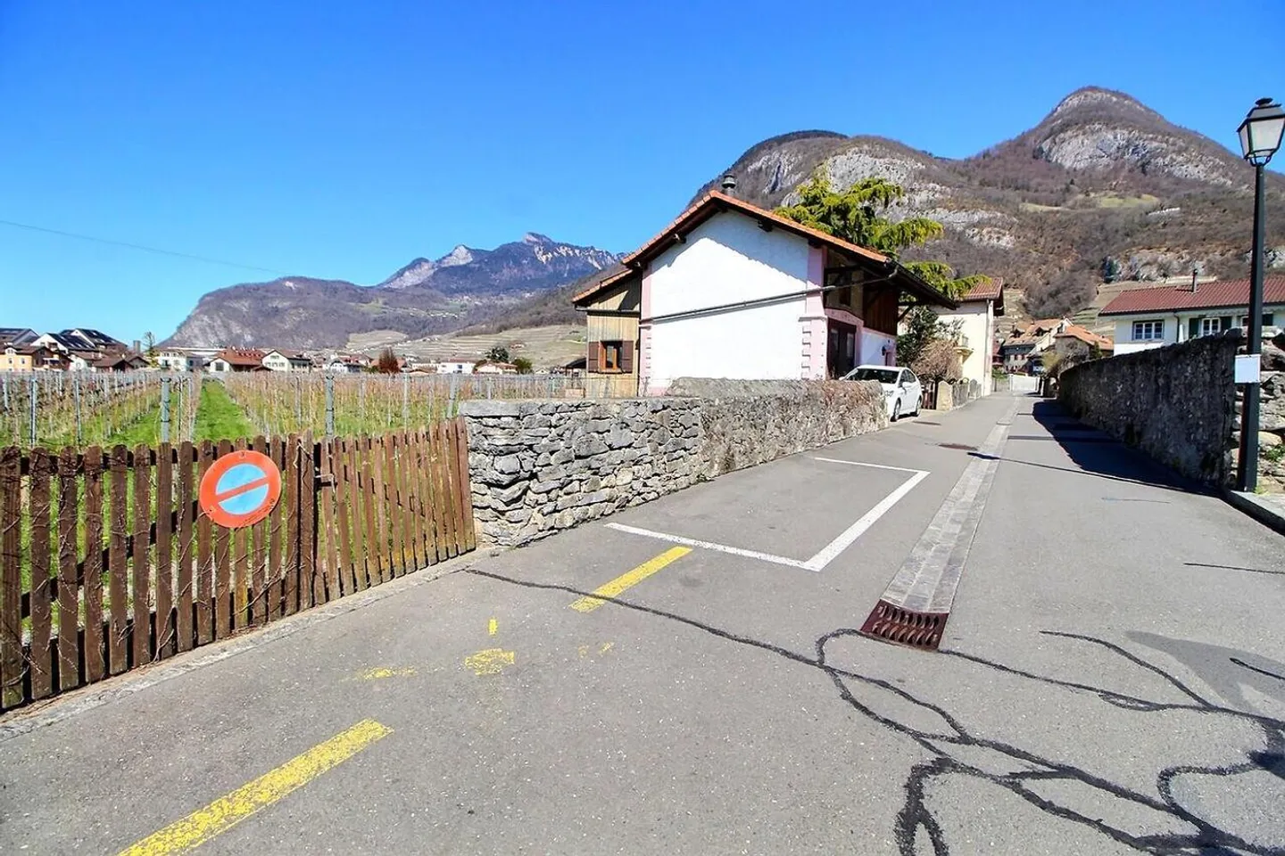 Maison en viager occupé sans rente limité à 10 ans - Photo 3 sur 9