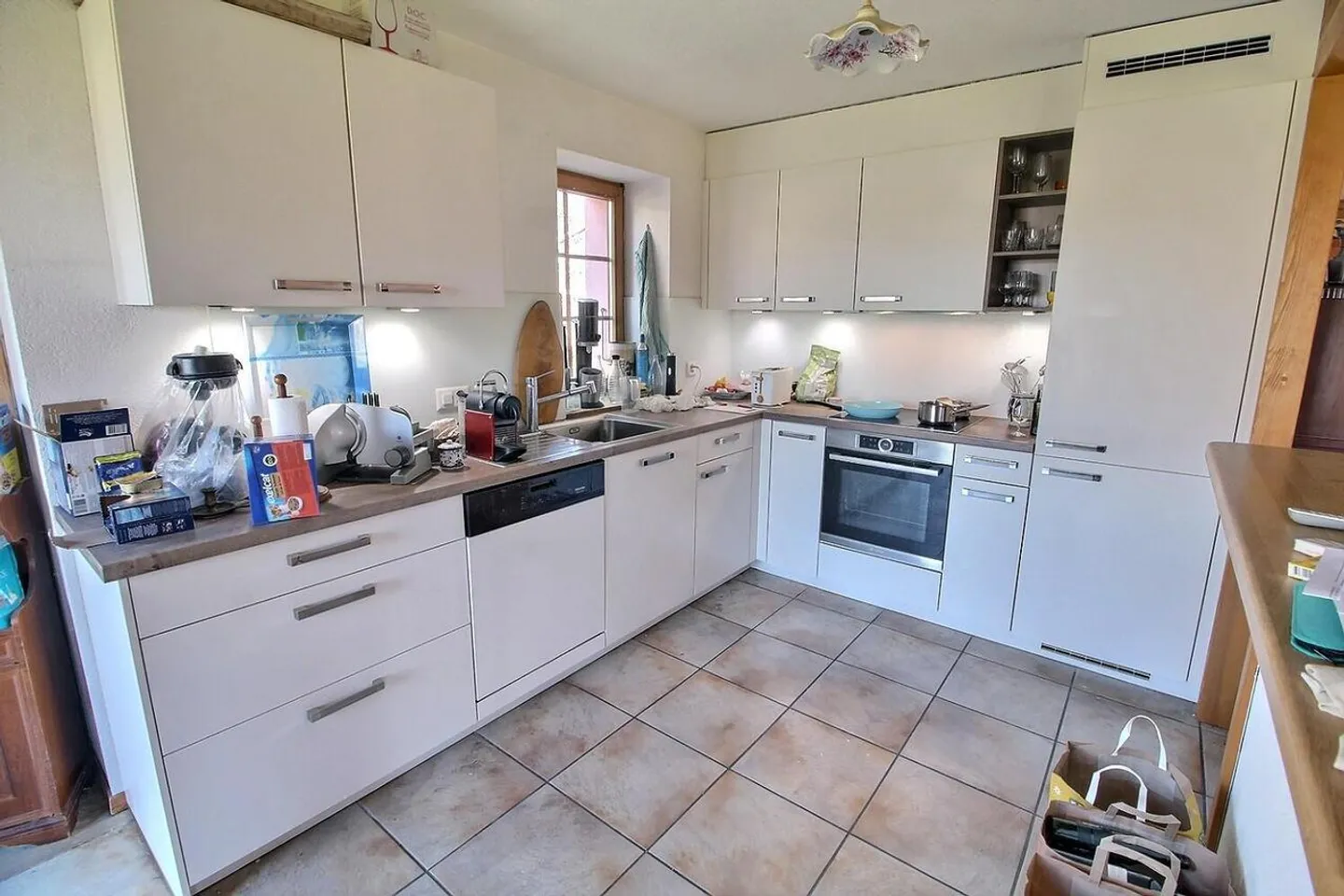 Maison en viager occupé sans rente limité à 10 ans - Photo 4 sur 9