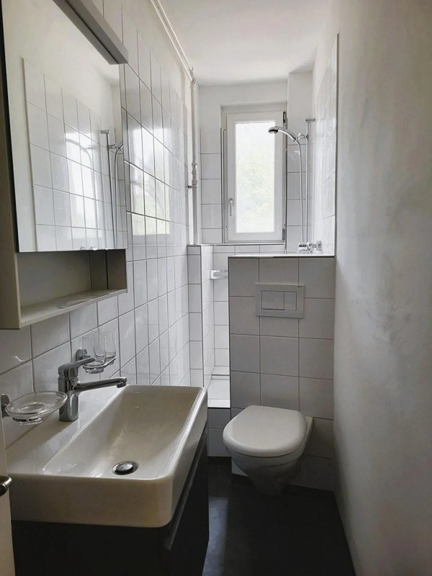 Here your dream home could come true - Photo 3 of 6