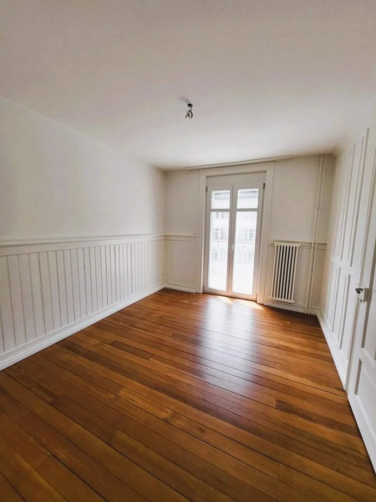 Here your dream home could come true - Photo 4 of 6