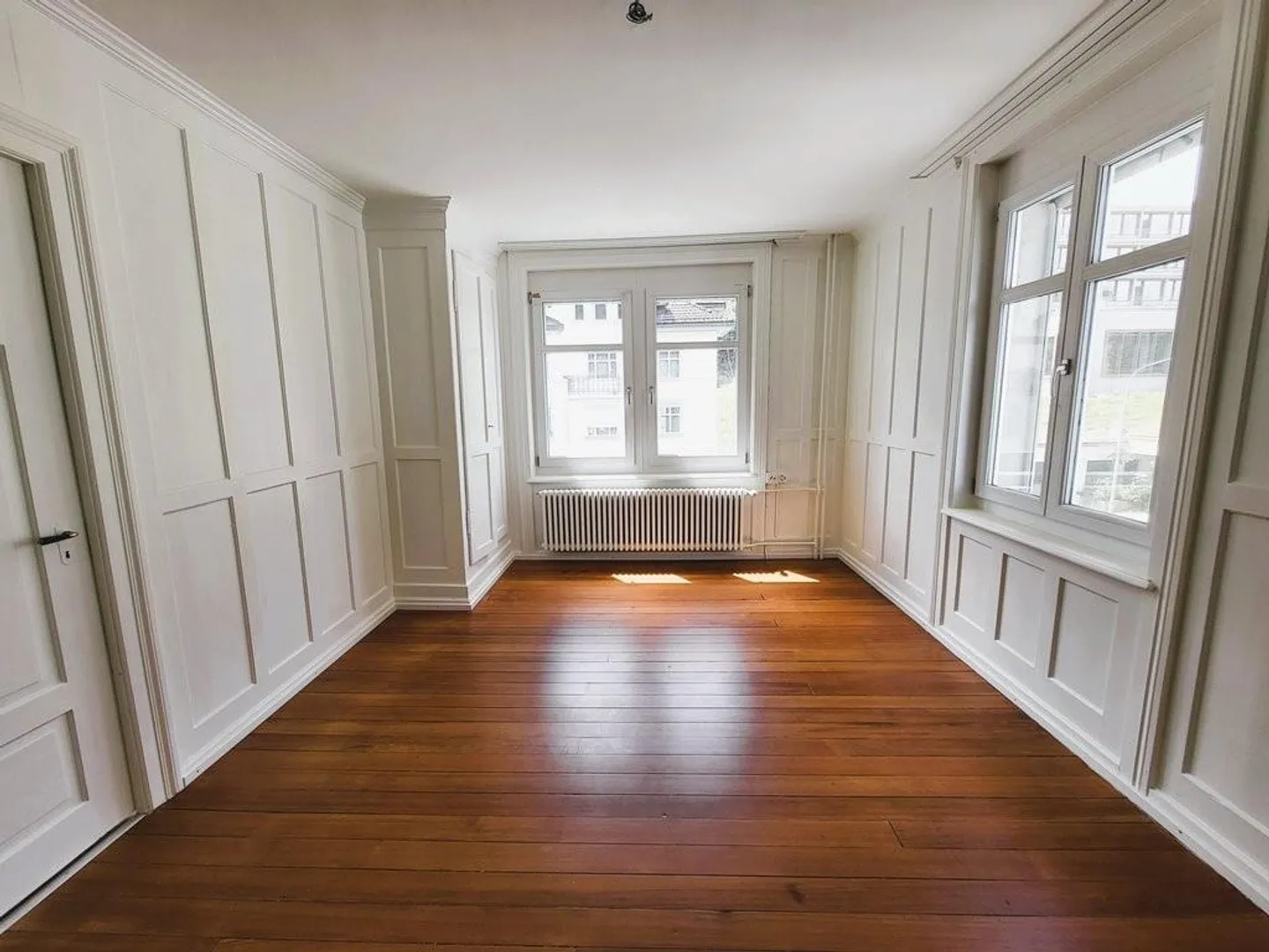 Here your dream home could come true - Photo 5 of 6