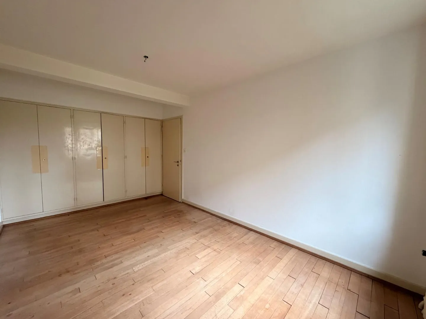 3-room apartment - Photo 4 of 11