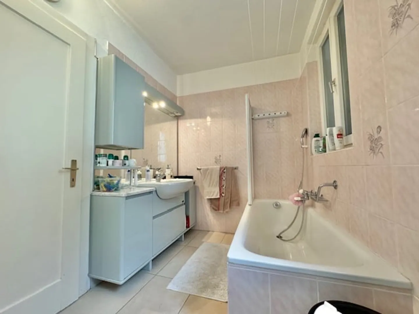 SOLDUNO - MAISON JUMELÉE AVEC GRAND TERRAIN À VENDRE - Photo 12 sur 18