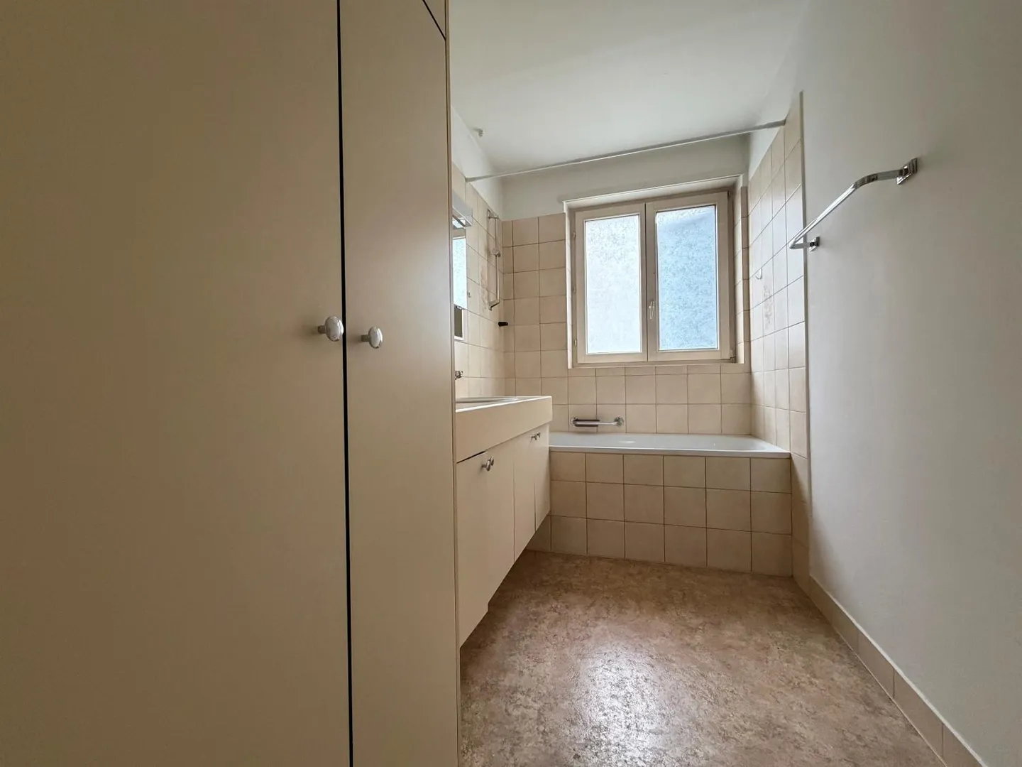 3-room apartment - Photo 9 of 11