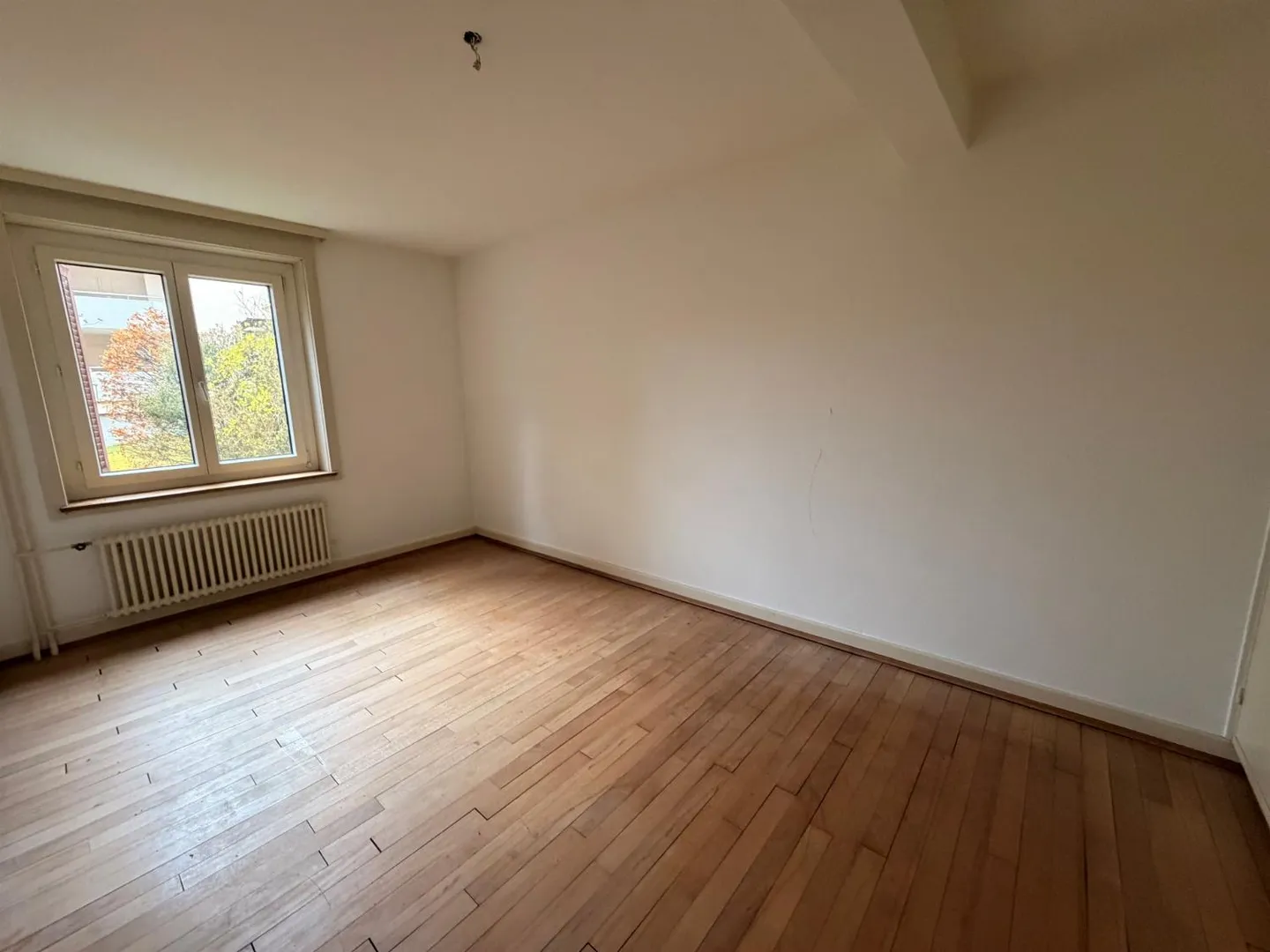 3-room apartment - Photo 6 of 11