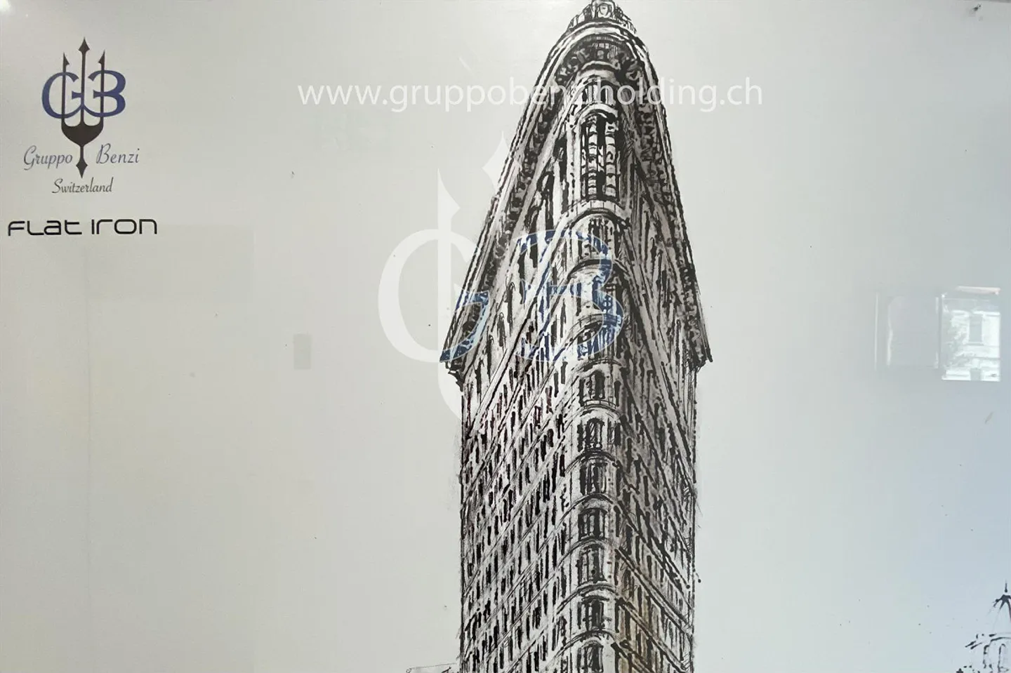 Neubauwohnung - 3.5 Zimmer in Viganello - Foto 26 von 27