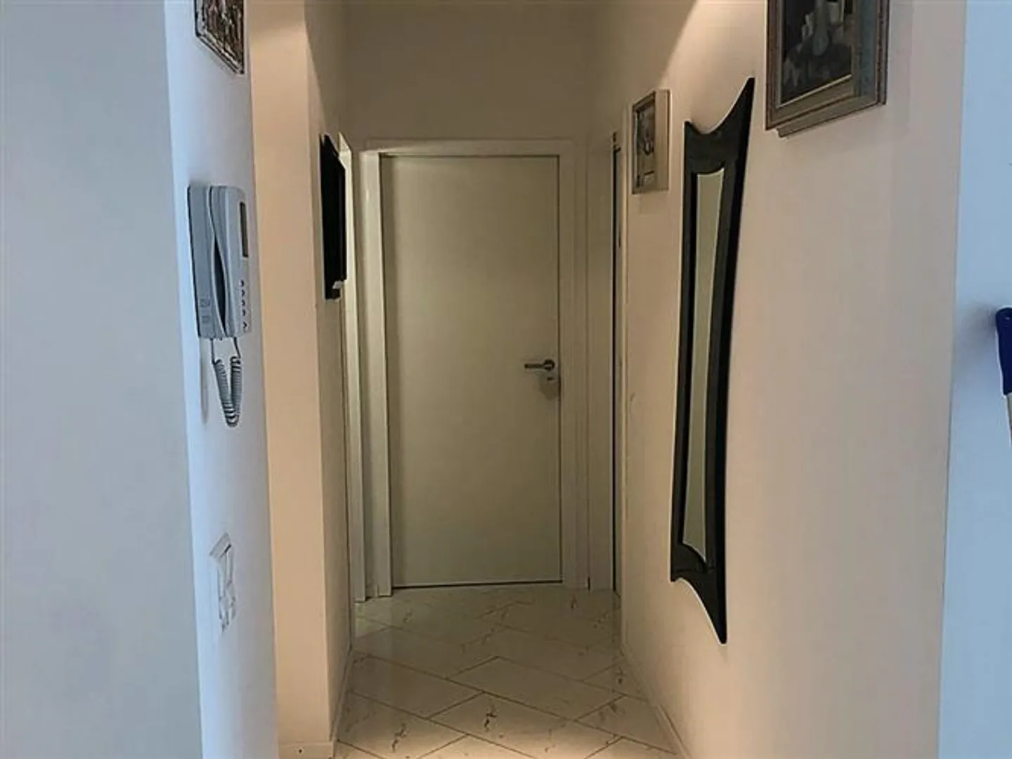Appartamento in affitto - Foto 4 di 6